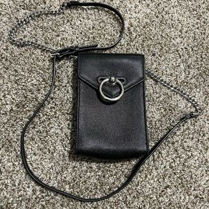 Rebecca Minkoff Crossbody